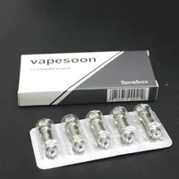 Electronic Cigarettes