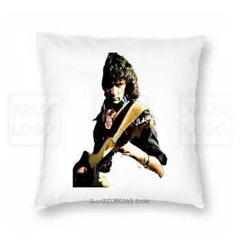 

Retro July 1999 Pillow case 18 Yrs Old Bday 18Th Birthday Women Men