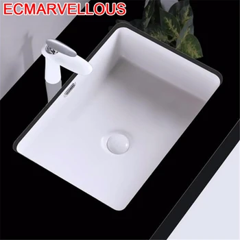 

Vessel Lavatory Bagno Evier Lavandino Fregadero Lavabo De Mano Umywalka Nablatowa Lavatorio Pia Banheiro Basin Bathroom Sink