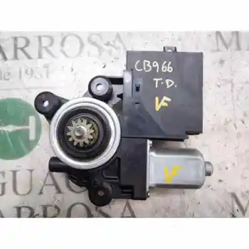 

WINDOW MOTOR REAR RIGHT Ford Focus C-MAX (CHAP) 981537110 5WK11575L