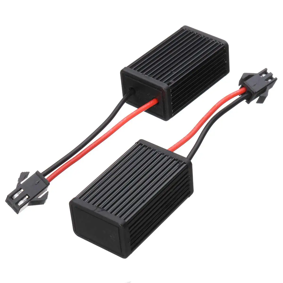 Пара автомобилей Светодиодный номерной знак свет Canbus для Vauxhall/Opel Corsa C D Astra H 2004-2011