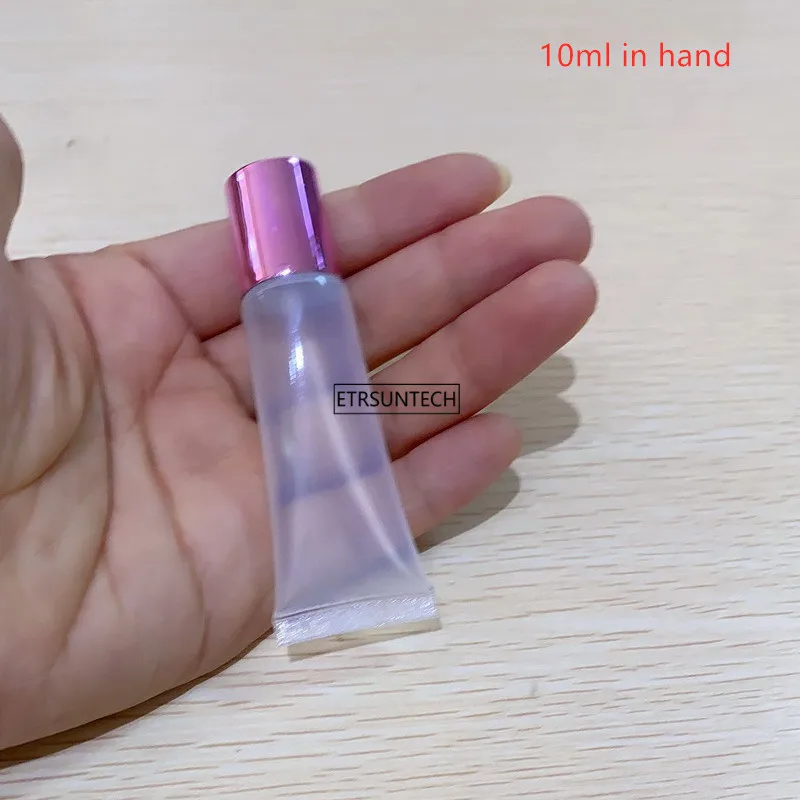 IMG_2258_调整大小_副本