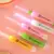 LED light Ear Cleaner Earpick Remove Ear Wax Baby Child Ear Spoon Curette Ear Cleaning Ear Care