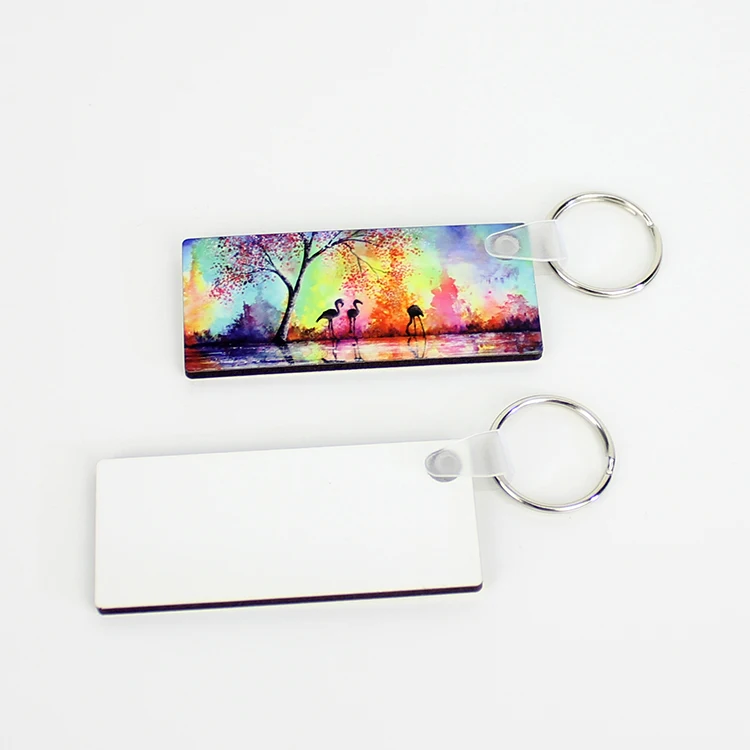 sublimation blank key chains double heart mdf keychain hot transfer printing diy customized key ring consumables 20pcs/lot sublimation blank key chains double heart mdf keychain hot transfer printing diy customized key ring consumables 15pcs lot