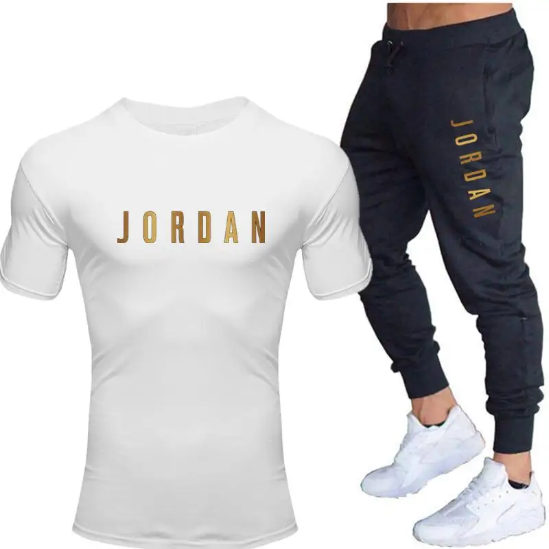 womens jordan tracksuit
