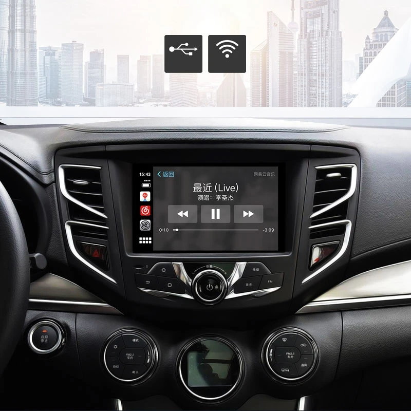 10a4a29b-8863-cf19-ff08-89c55a2766ad