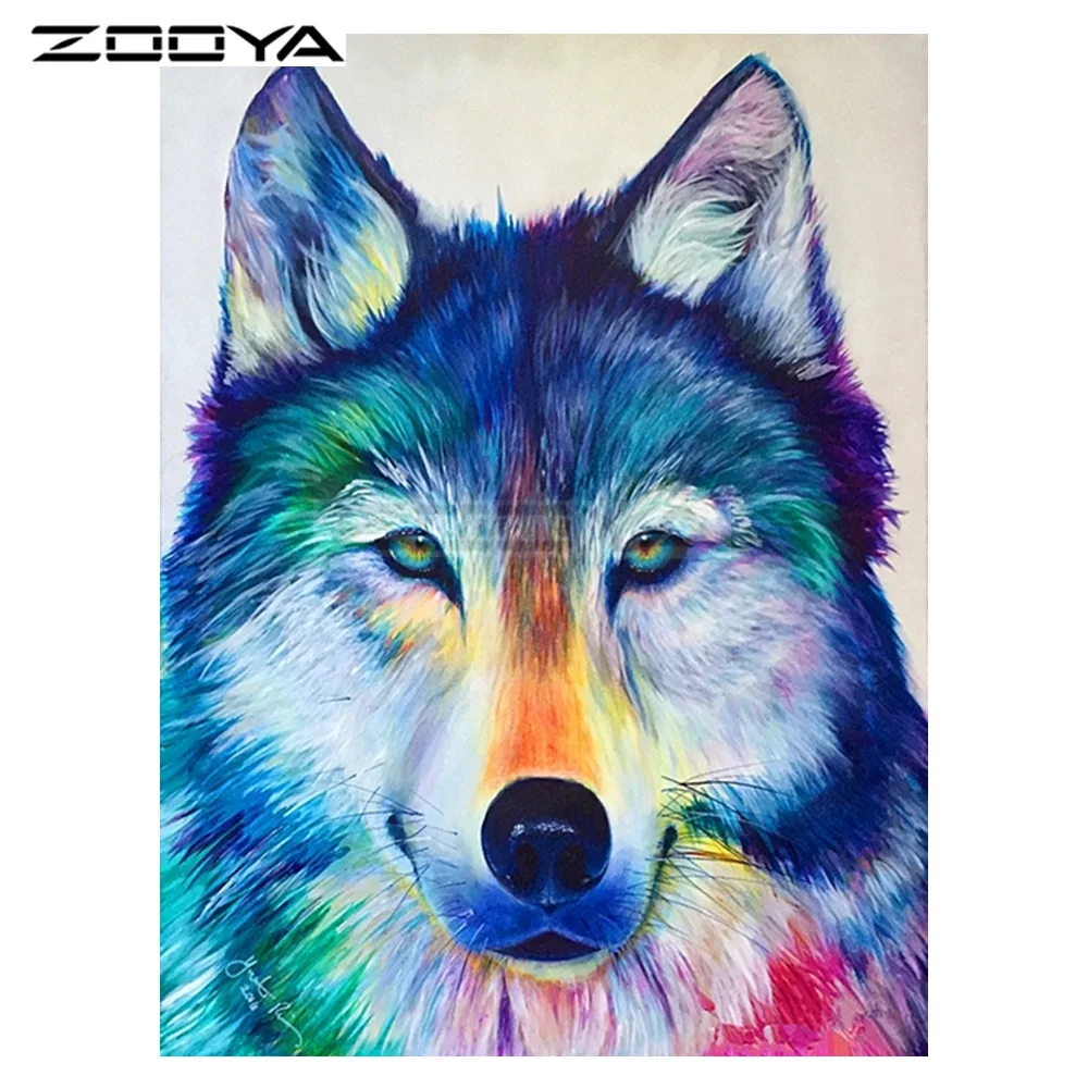 HTB191xGX2fsK1RjSszbq6AqBXXan