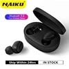 Earphones & Headphones