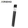 Electronic Cigarettes