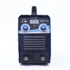 MMA-300 IGBT Inverter DC Welder Portable Handheld Welder 220V Welder Household 5