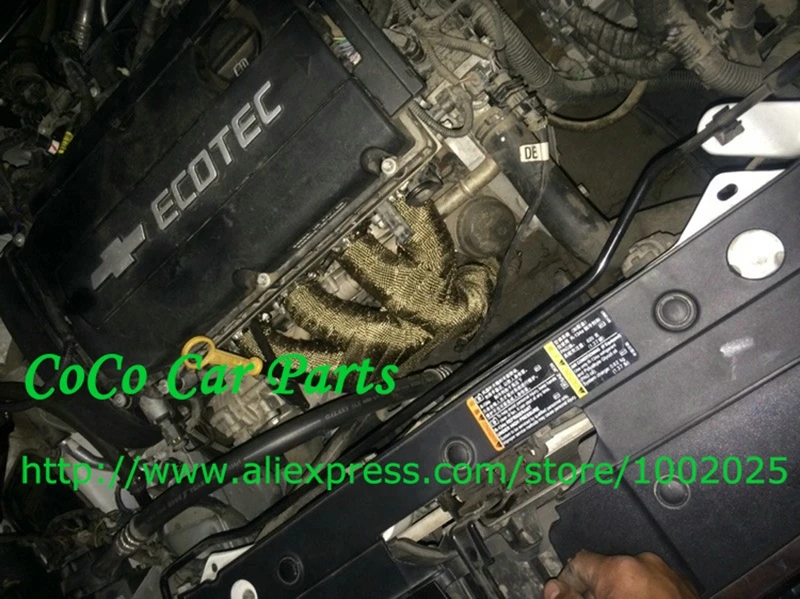 for car