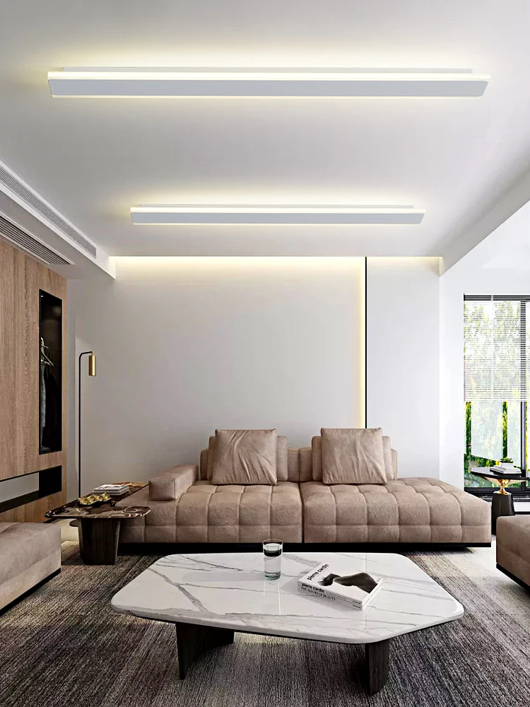 Светильник линейный потолочный 1000мм. Светильник люминесцентный philips tcw060 2xtl-d36w hf ip65. Светильник 4*18 армстронг 600*600 (4*18) лампа. Накладной светильник barell dl18482r9w1w. Светильник светодиодный длинный.