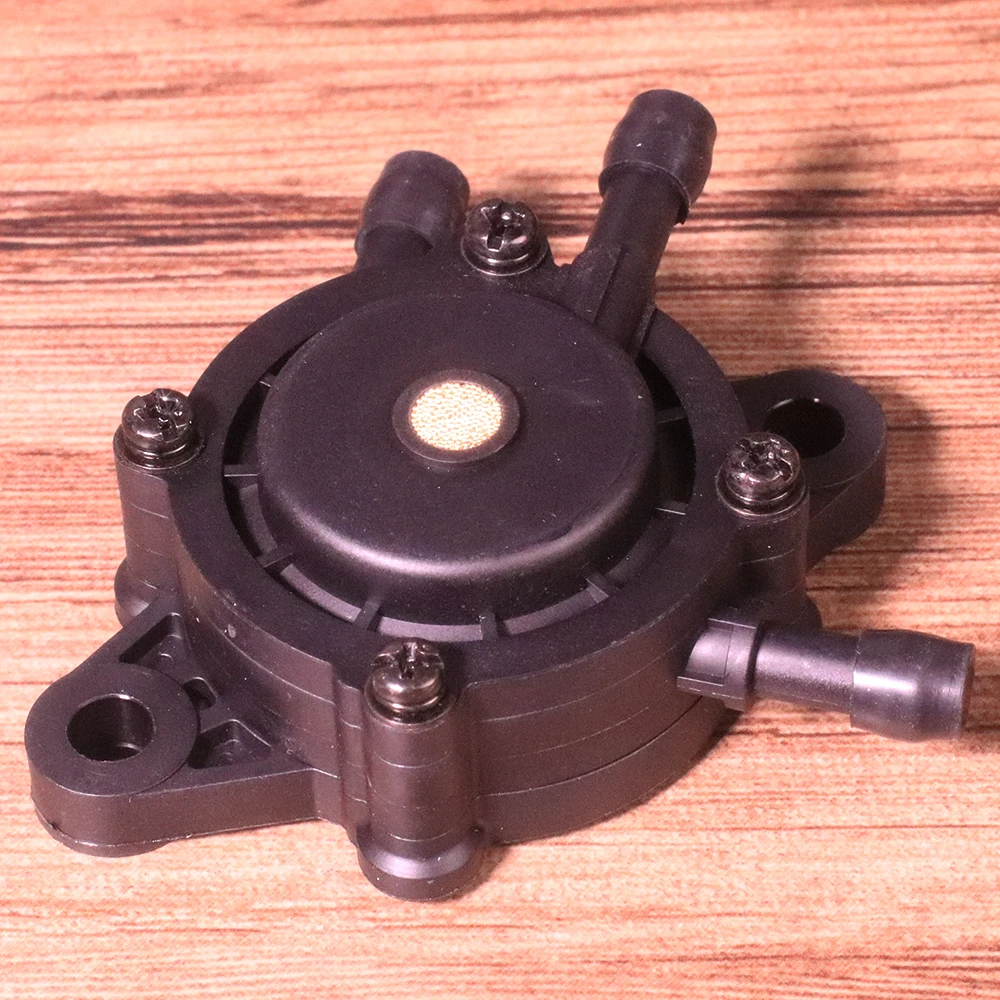 16700-Z0J-003 16700-ZL8-013 High Volume Engine Fuel Pump Walboro Pulse Fit for Honda GX200 160 Clone Engine Briggs KAWASAKI  (3)