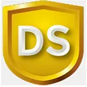 SILKYPIX Developer Studio Pro v9.0.12.0 RAW数码照片处理免费版 - 阿萨姆软件
