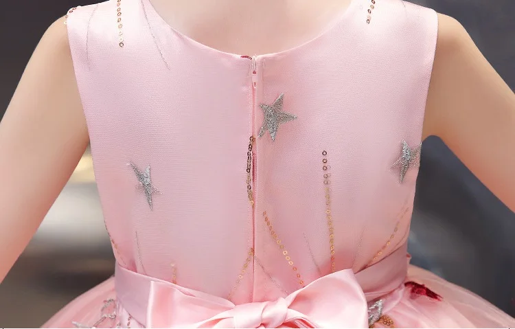 13947512126_1152233505