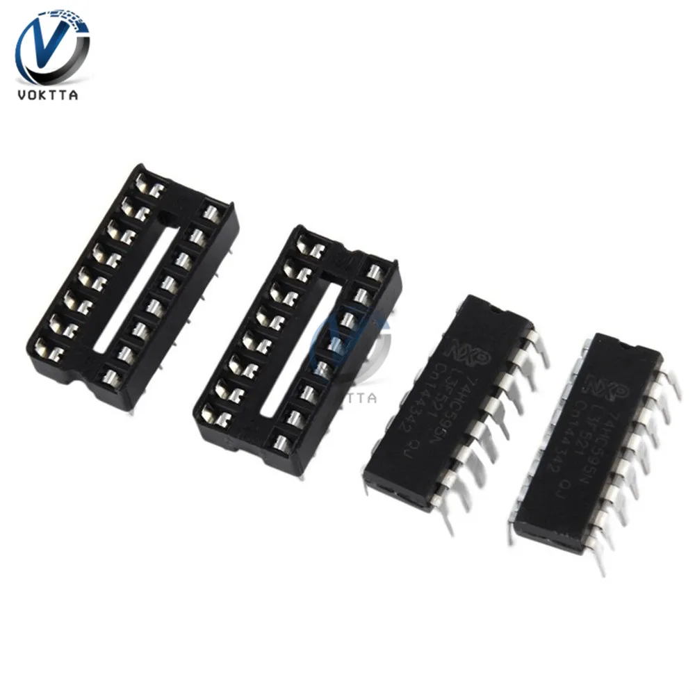 3D LED Cubic Light Cube Red Blue Green Yellow LED Electronic DIY Kits with Shell Light Cube kit Accessories Parts 4X4X4