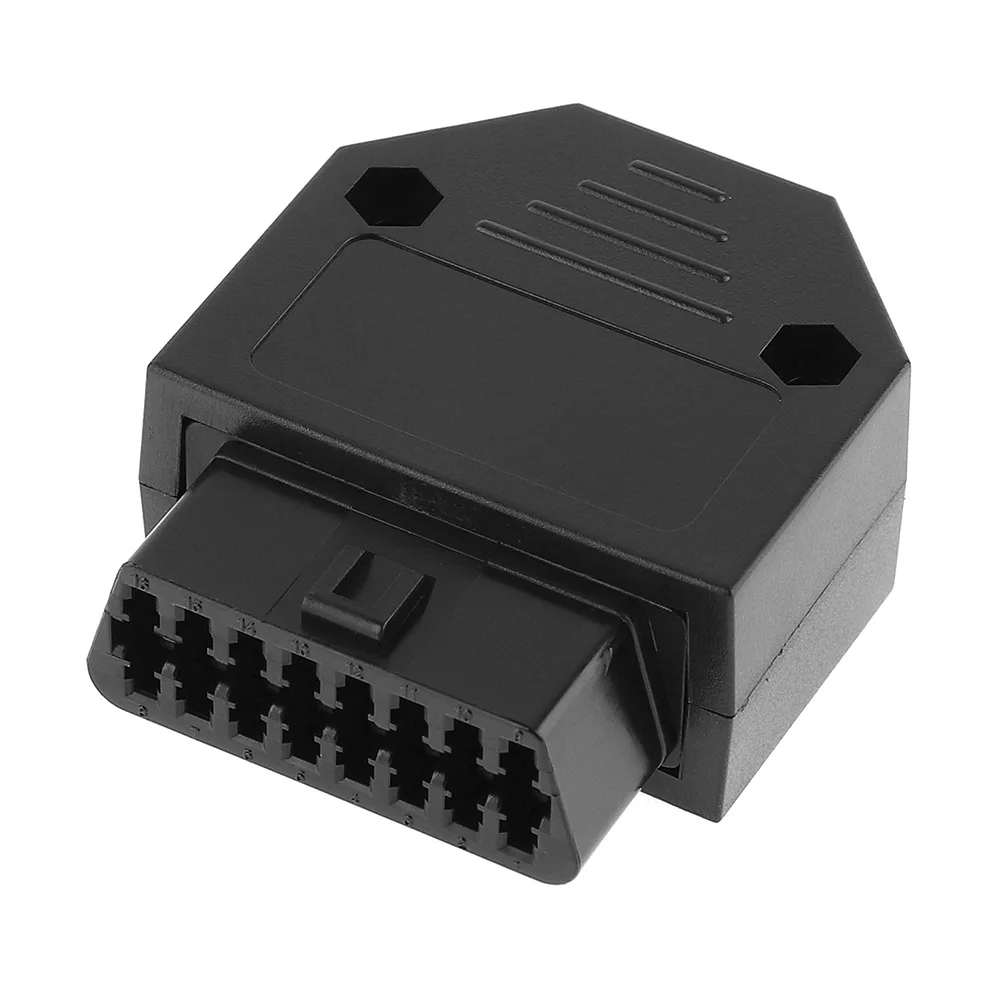 22906-description-4-l0.jpg