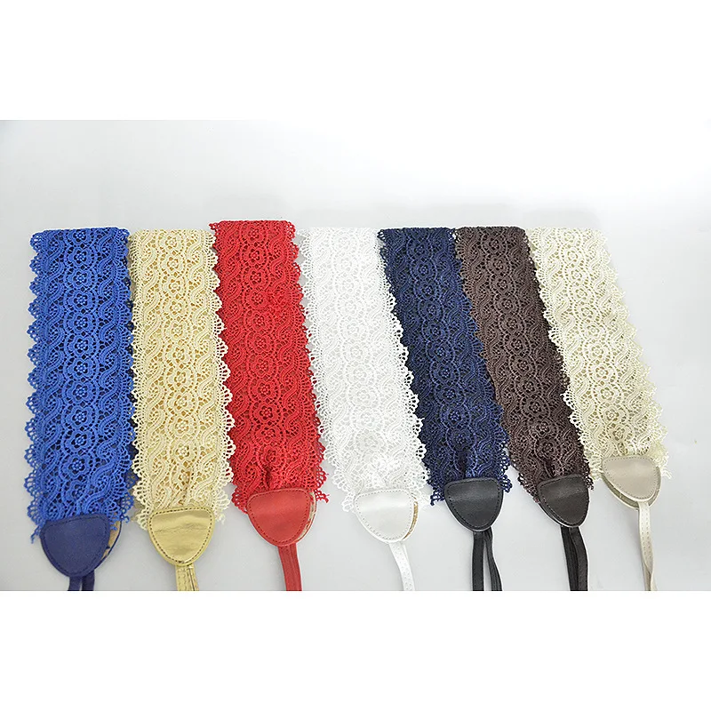 7457446101_1158504510