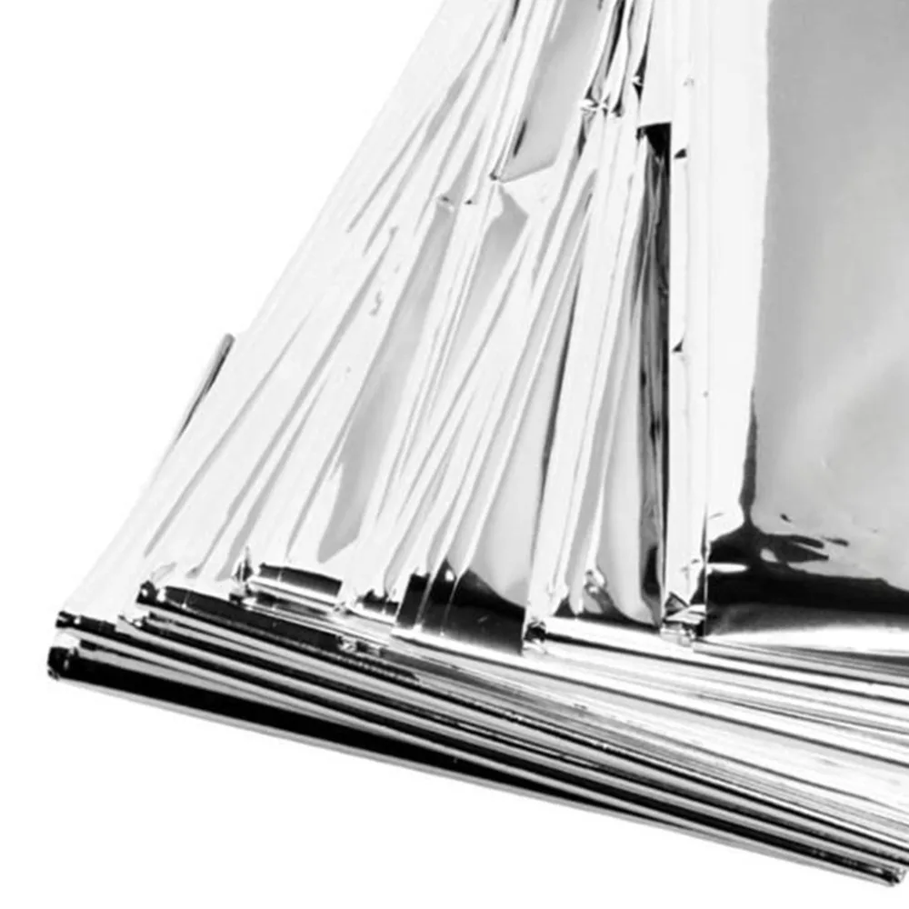 JK920700-C-20071506-1