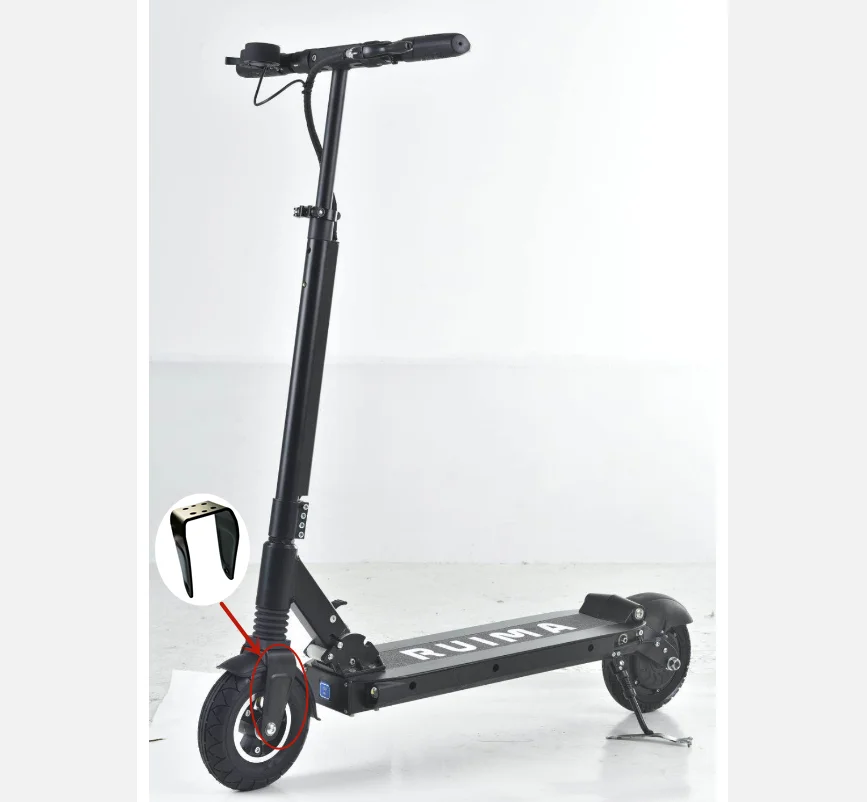 Speedway Mini 4 Купить