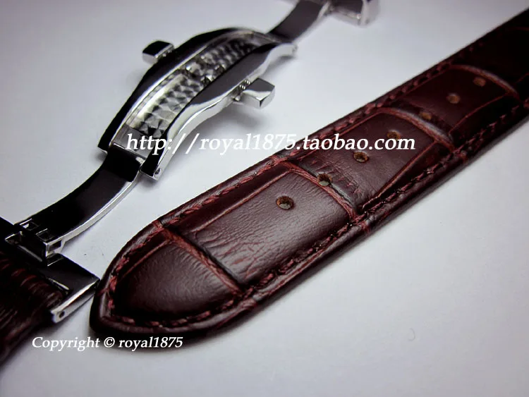 T2hmVyXidXXXXXXXXX_!!39605060