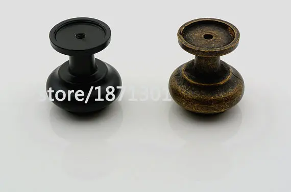 il_570xN.1096802119_t0do