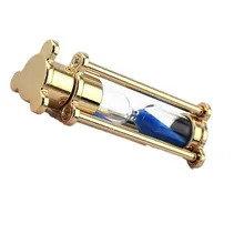 Usb флеш-накопитель 32 ГБ Usb флеш-накопитель таймер песочные часы Флешка 64 ГБ флеш-карта памяти 128 ГБ прекрасный подарок 4 ГБ 8 Гб флешки