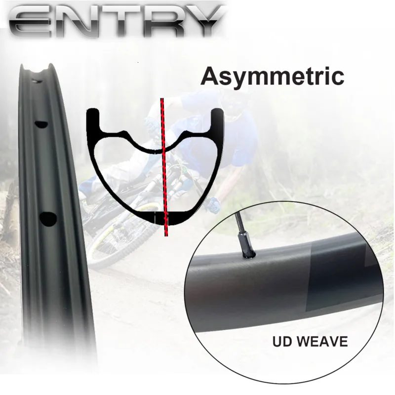 

29er Ultralight Carbon Mtb Wheels Cross Country 28x24mm Tubeless Elite M11 Straight Pull Hub 1370g±30g Bike Disc Wheelset 1423