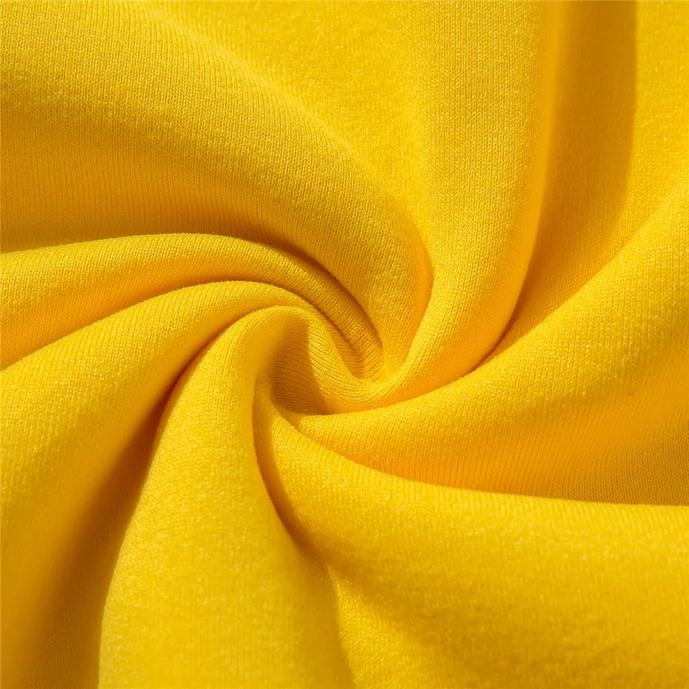 Hf2a08b8340334f23b160445e8fdd5b208