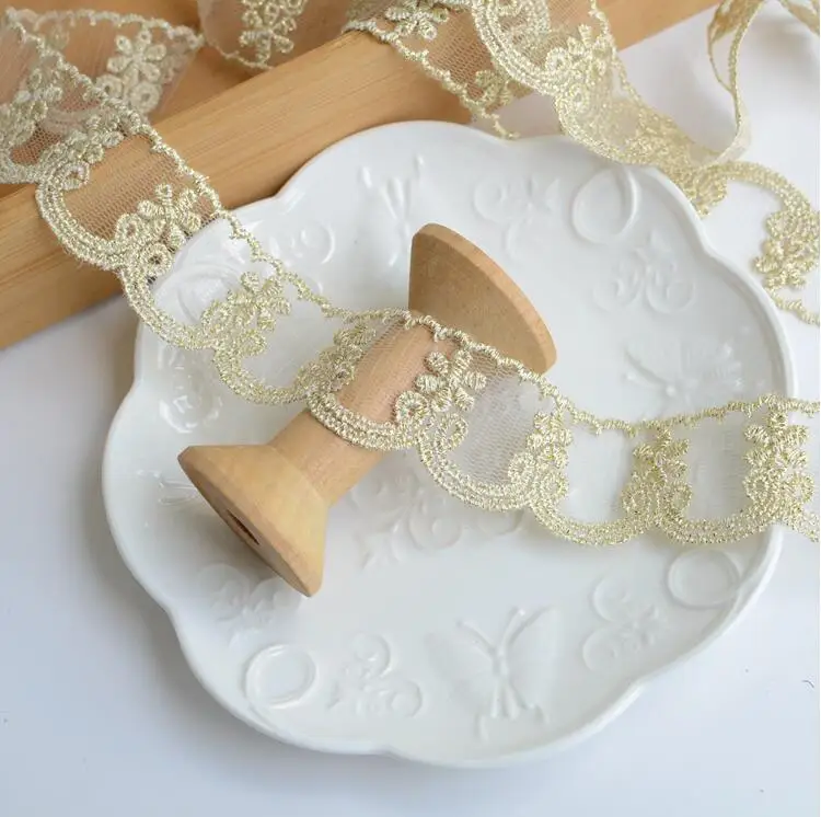 QQ截图20200811152202