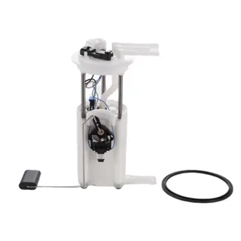 

Fuel Pump High Performance Automatic Replacement Parts Durable Fuel Supply System Accessories E3509M