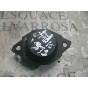 

CHANGE SUPPORT SEAT IBIZA (6K) CLX M371 [5768340]