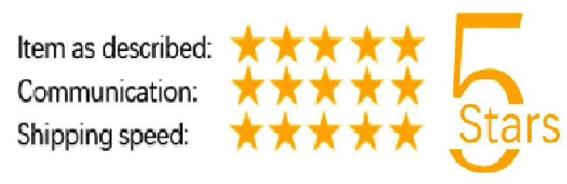 prendedores