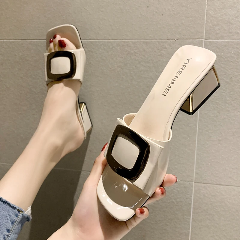 主图_22_