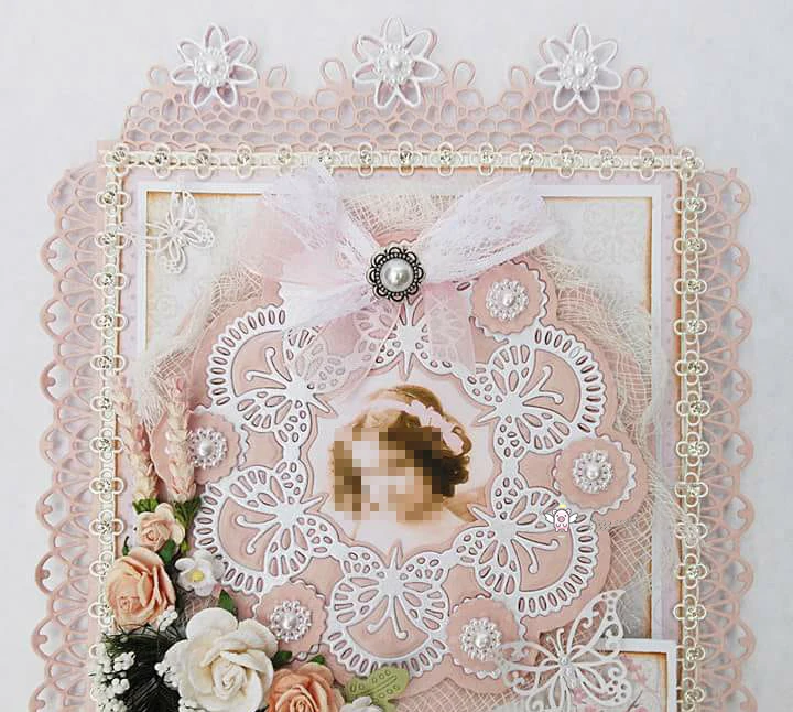 26196022_1513465748768484_4488863575692682300_n