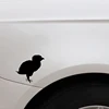 Exterior Accessories