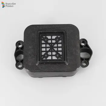 

5XCap Top Capping Station for Epson TX800 TX810 TX820 TX710 XP600 DX8 DX10 Printhead solvent resistant head cap kit