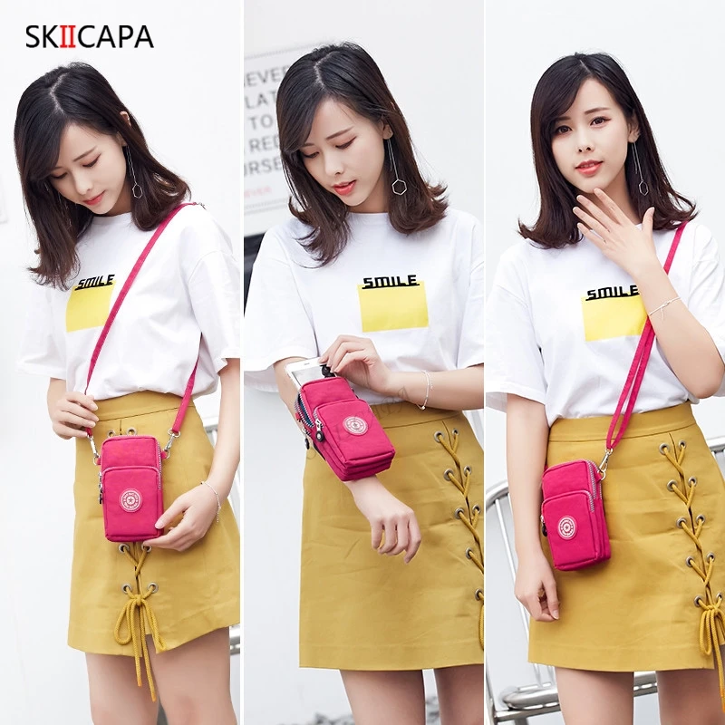 HTB1FWpRXyDxK1RjSsD4q6z1DFXaG