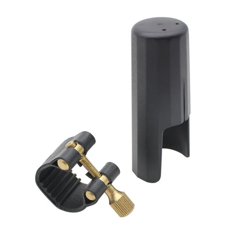 

New Hot For saxophone under card nozzle