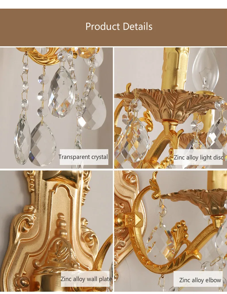 10813754449_1892401122_meitu_1