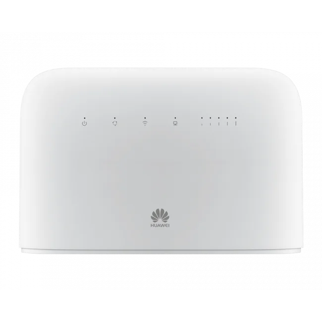 huawei_b715_b715s-23c_3_