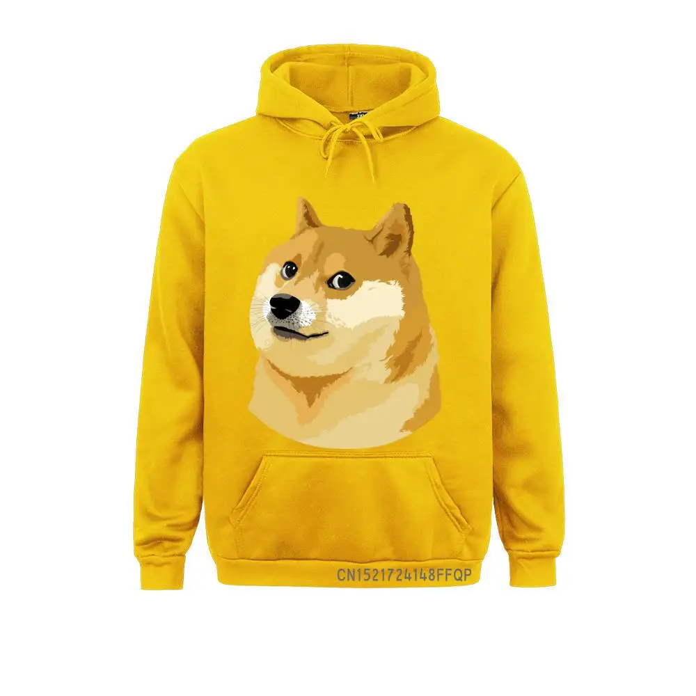 16723 2021 Fashion Long Sleeve Gift Sweatshirts Men Hoodies Casual Clothes Labor Day Drop Shipping 16723 yellow