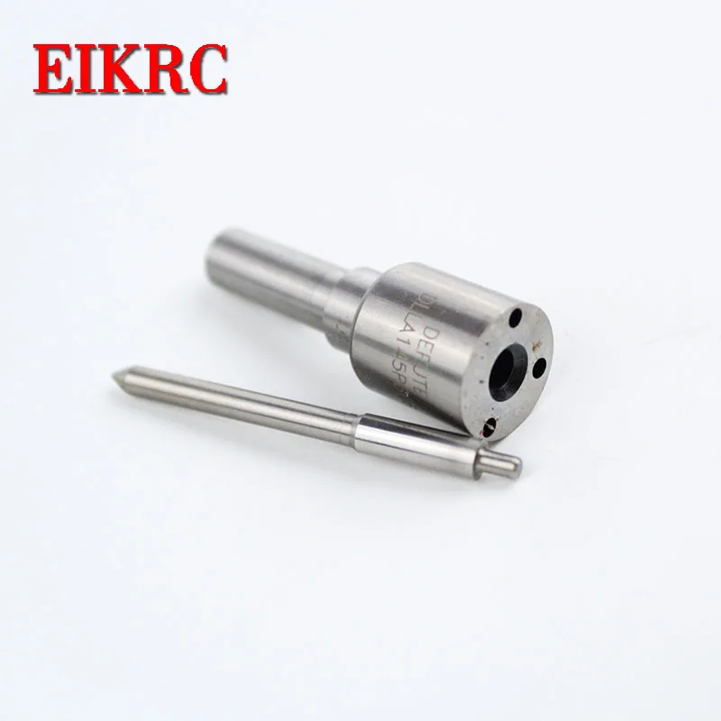 NP-DLLA155PN276 NP-DLLA140PN291 NP-DLLA158PN312 DLLA145P606 NP-DLLA154PN007 дизельной форсунки высокого качества