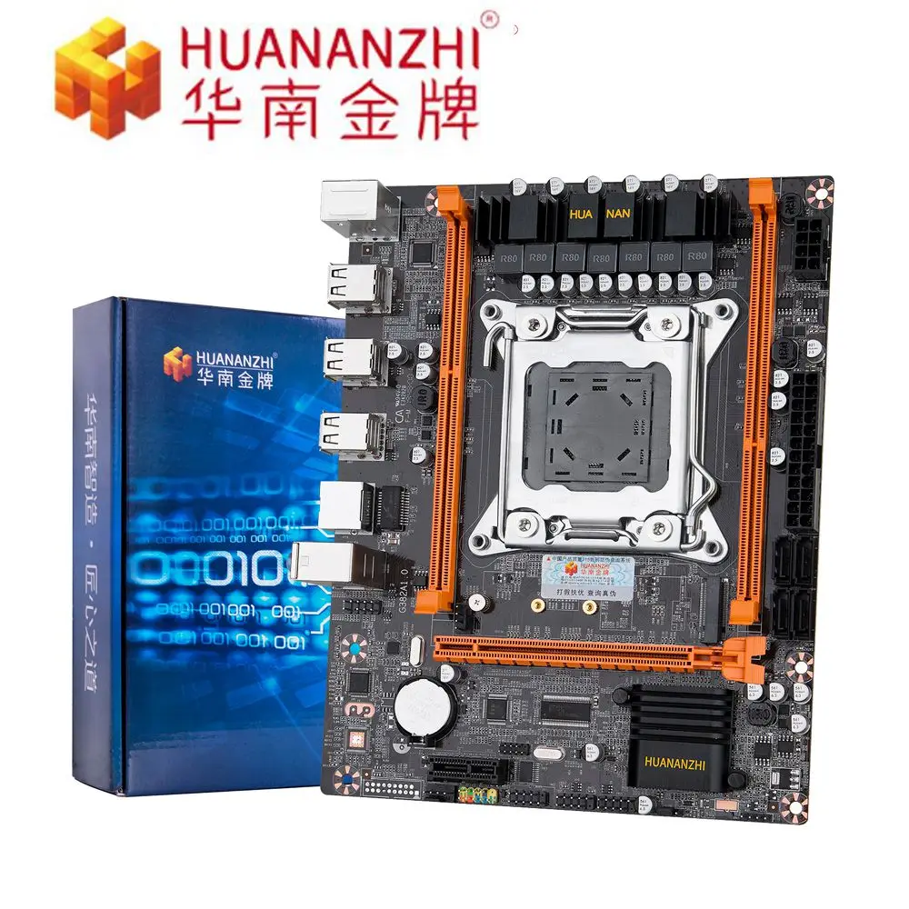 H9445ff4cd318459c929262fbae995857v
