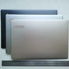 Топ-чехол для ноутбука с ЖК-дисплеем для lenovo ideapad 720S-13IKB 720s-13