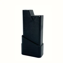 L17 Laser Simulator Dedicated Battery/Electronic Magazine