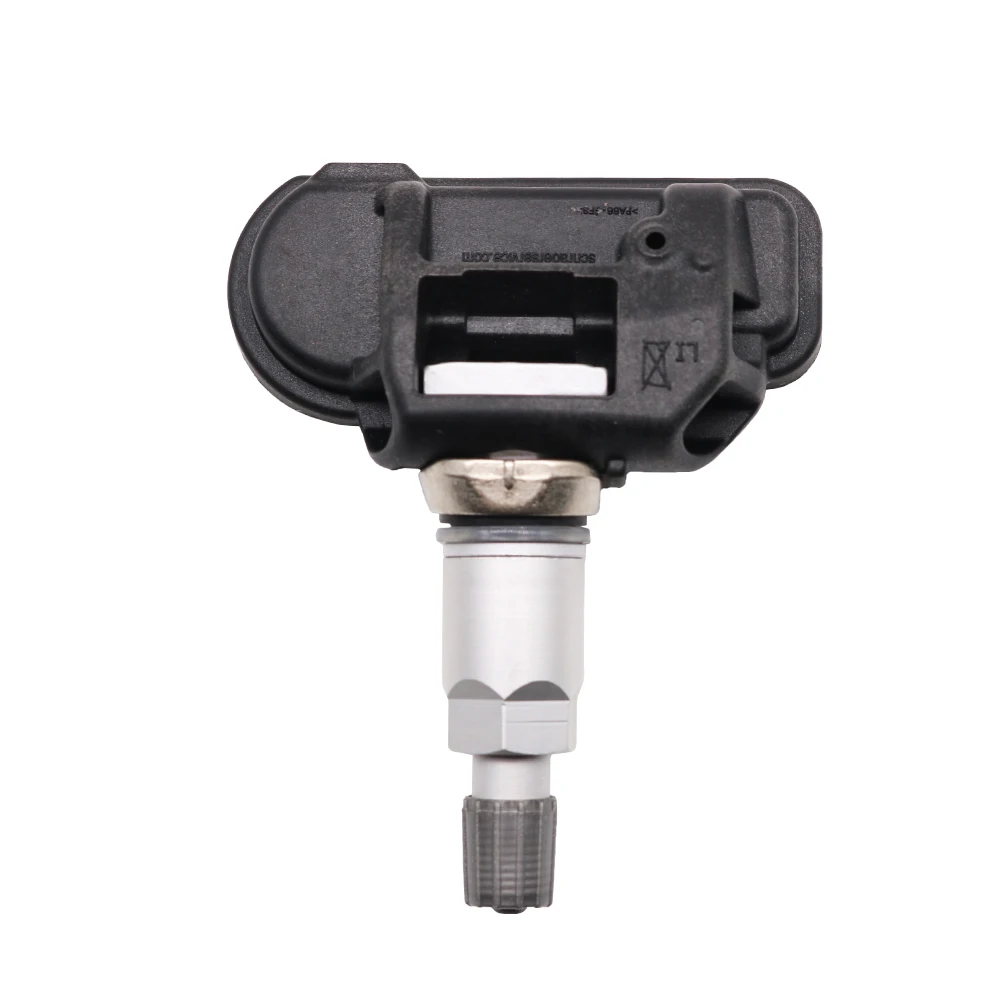 TPMS сенсор A0009050030 система контроля давления в шинах для INFINITI Q30 QX30 для MERCEDES-BENZ