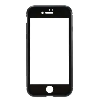 

All Inclusive Magnetic Simple And Wonderful Mobile Phone Shell Durable Phone Cover For Iphone Mobile Phone