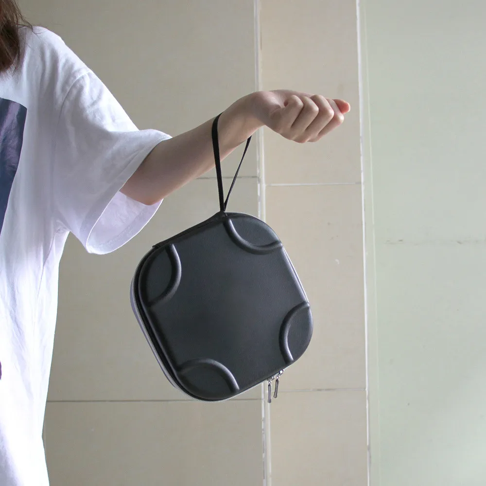 Водонепроницаемая сумка для хранения для Xiaomi MITU RC Drone сумки для хранения сумка для переноски Жесткий чемодан Прямая 102# C