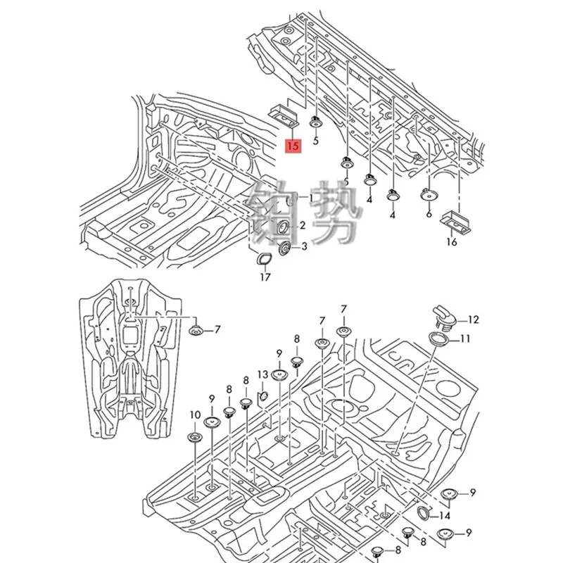 711803350 (1)_副本